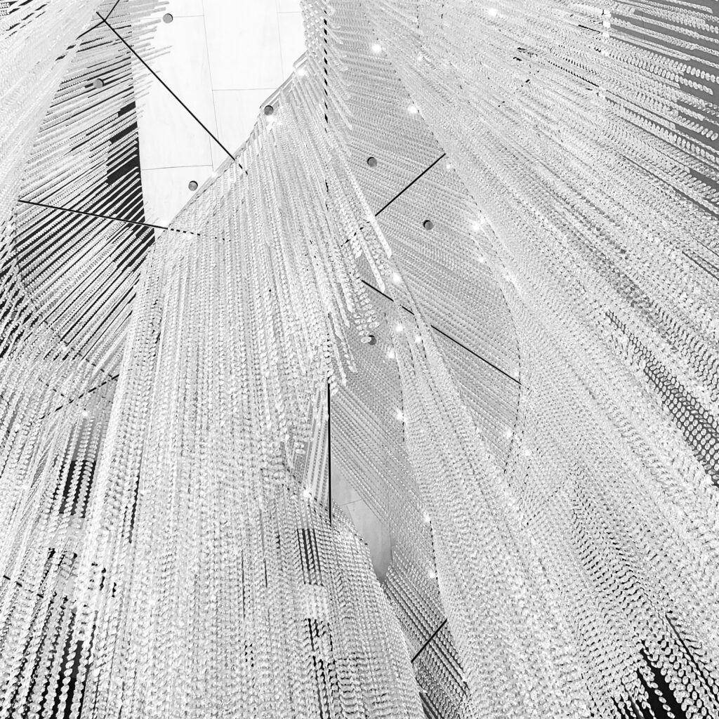 Sparkling Hill Resort + what you need to know jessie marie collection